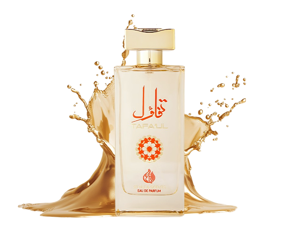 BEST PERFUMES TO BUY IN UAE